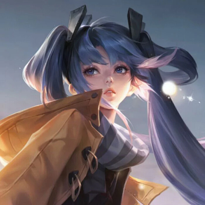 纵向对比，Vitality铸就CS史上最具统治力赛季