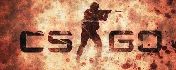 前职业选手 Smeb 宣布退役：忠诚！队长宋京浩已经从侦察中归来