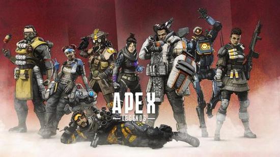 Liquid晋级StarLadder布达佩斯Major 2025 第3阶段