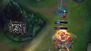 数据里程杯预告：EDG.Jiejie即将解锁1000击杀成绩
