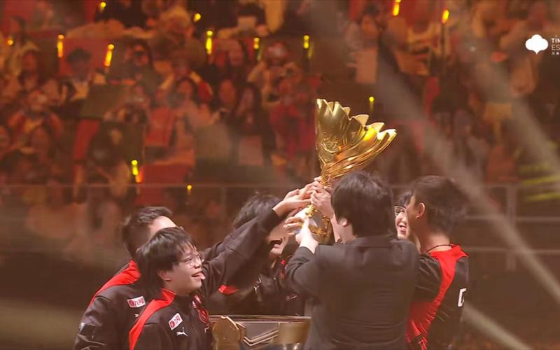 【赛程】LPL春季赛回归线下，部分赛程已经公布