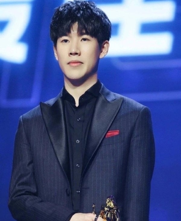 在CS2中6月7日该投注什么？仅专业人士知晓的前五个最佳投注