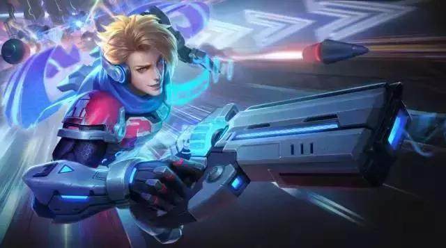 Daeny：我们团战好了很多 我们要改善的地方还很多