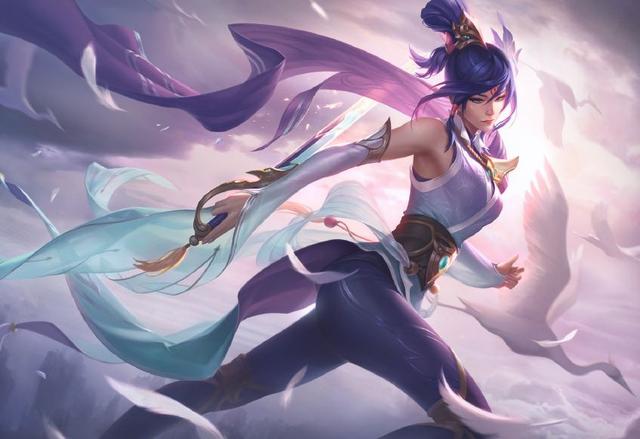 隐士修道院藏了机票？所有 T1 选手表现完美，获得了赛点！ T1 2-0 EDG
