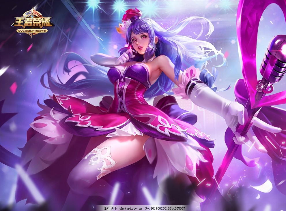 今日WE 2：1 NIP后，WE已锁定2023LPL春季赛季后赛名额