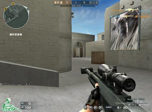 回馈 ／／ V25 收藏现已在 Valorant 中上线