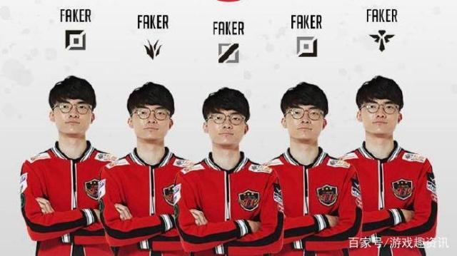 EDG.Flandre：之后如有时间调整好,我们会成为像T1那样的超级强队