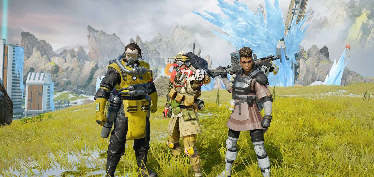 你无法击败 T1 ，更不用说T2了！ ThunderTalk Gaming 在第一场比赛中以激烈的早期和晚期失败以及混乱的团战击败了 Bilibili Gaming 。