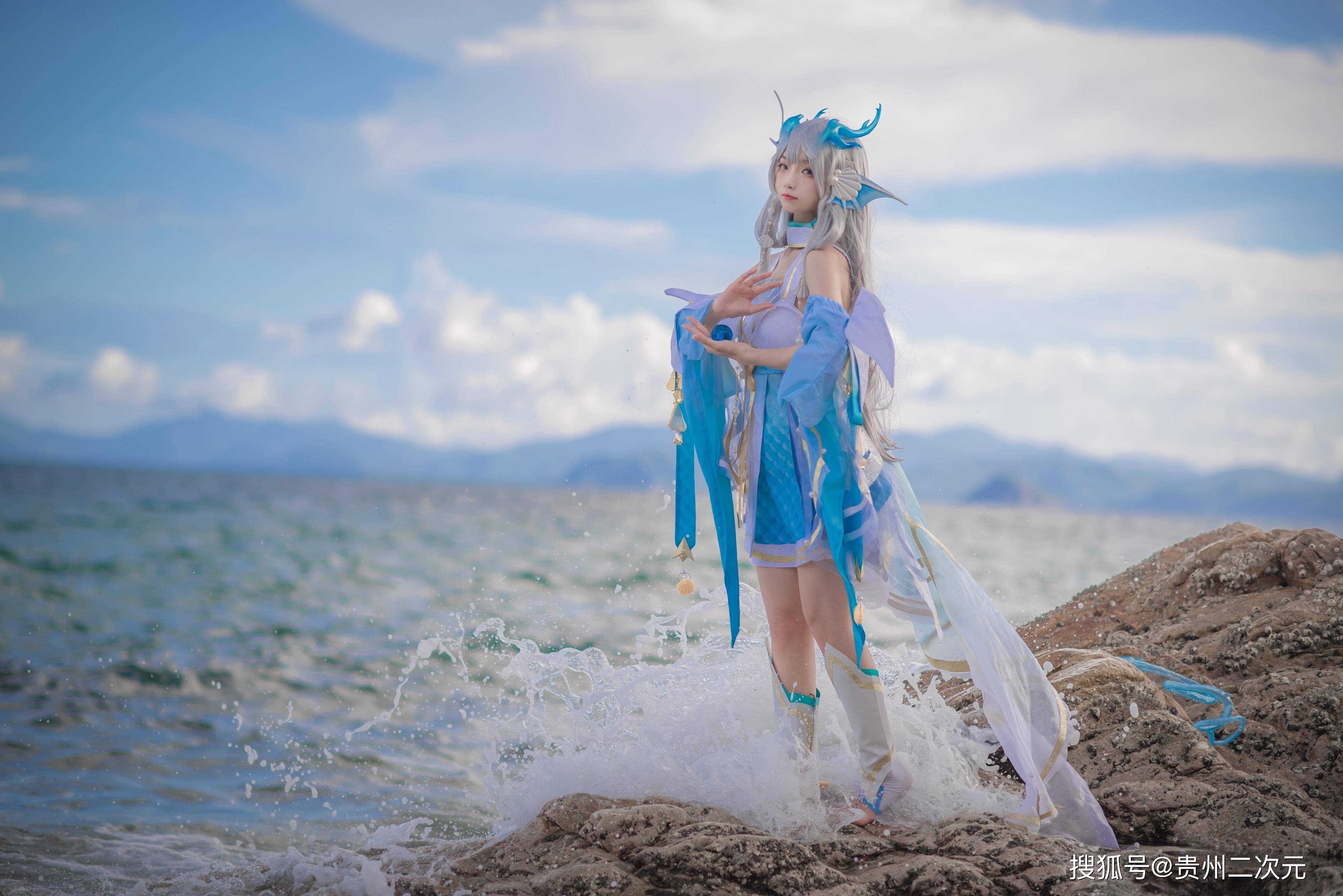 电竞入奥有望？法国总统表示2024年巴黎奥运会会尽力