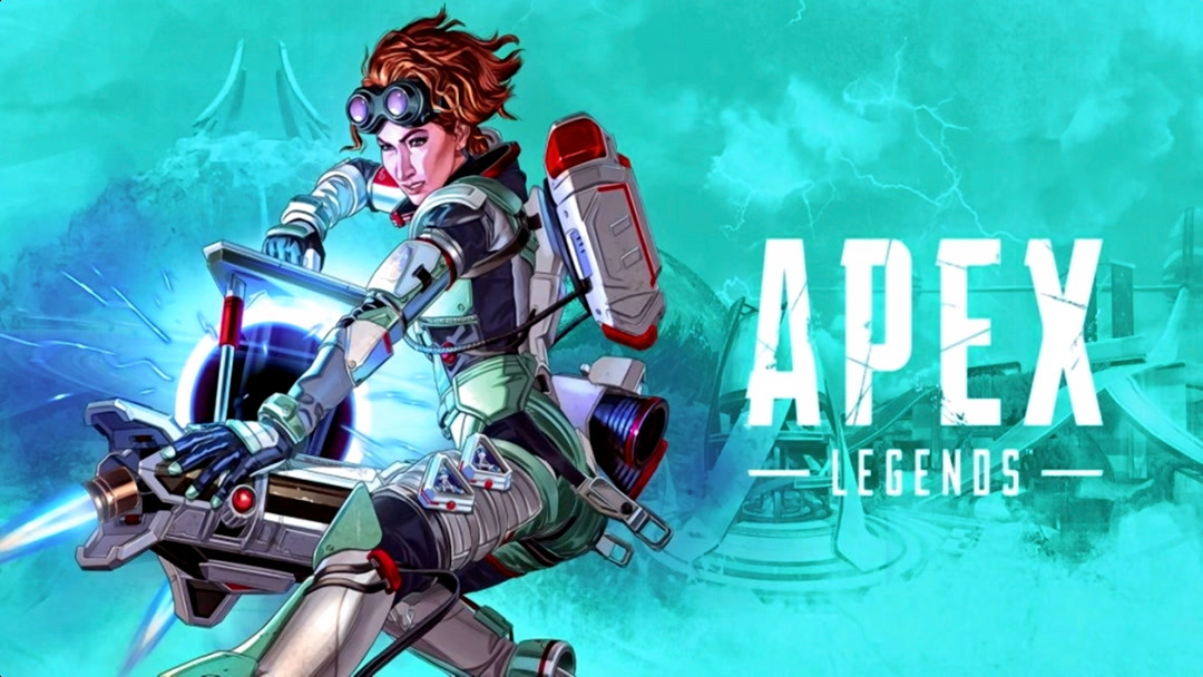 Fnatic 对阵 BBL Esports ， Navi 对阵 GIANTX 在 VCT 2025： EMEA 第二阶段季后赛首场比赛