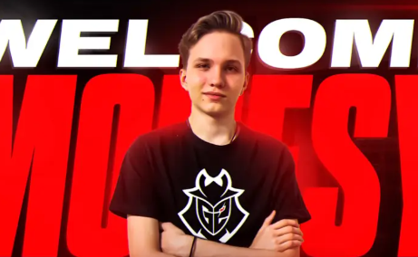 CS创始人：AI也难解反作弊难题，奥斯汀Major看好Vitality夺冠