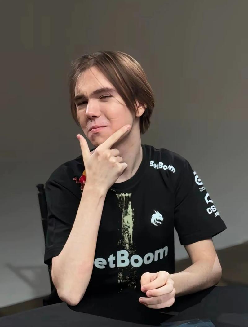 英雄联盟2022全球总决赛S12门票即将开启预售