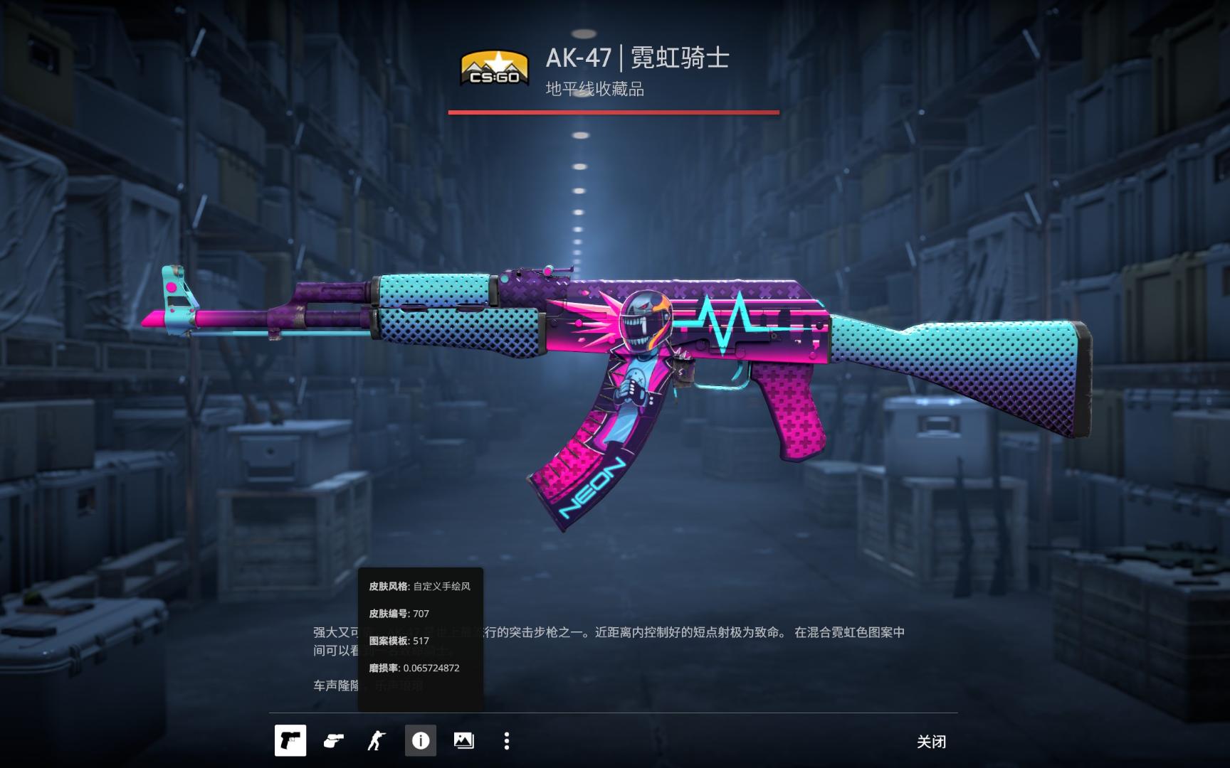 的得分