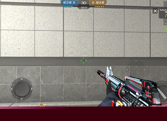 LPL夏季赛W7D3：Ucal交战Fofo，小天野区遭遇Tarzan