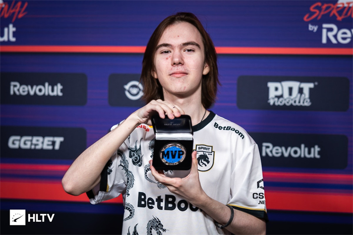 NER0：Magisk可以去FaZe、Liquid这些队伍，回A队像最后一舞