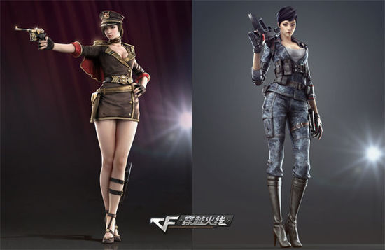 s1mple大丰收，NaVi今年斩获8座冠军