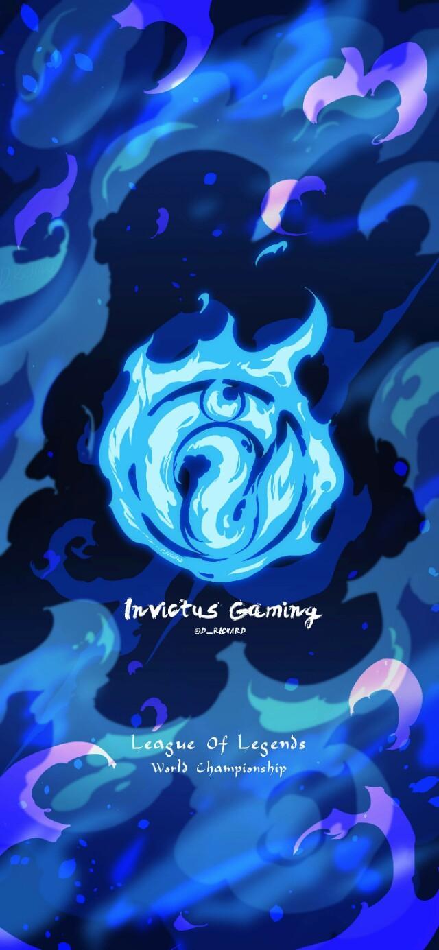 KPL临时席位规则变更，XYG官博转发并配文：泰裤辣