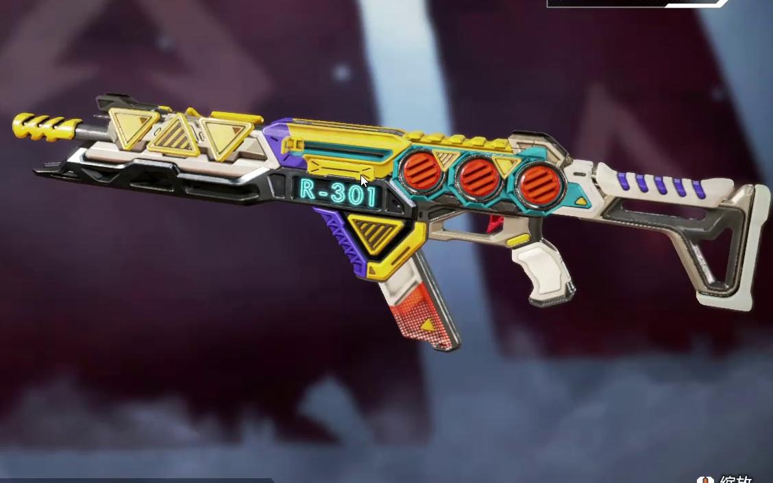 LPL今日开战，首发阵容已出：Beichuan野区交手Wei