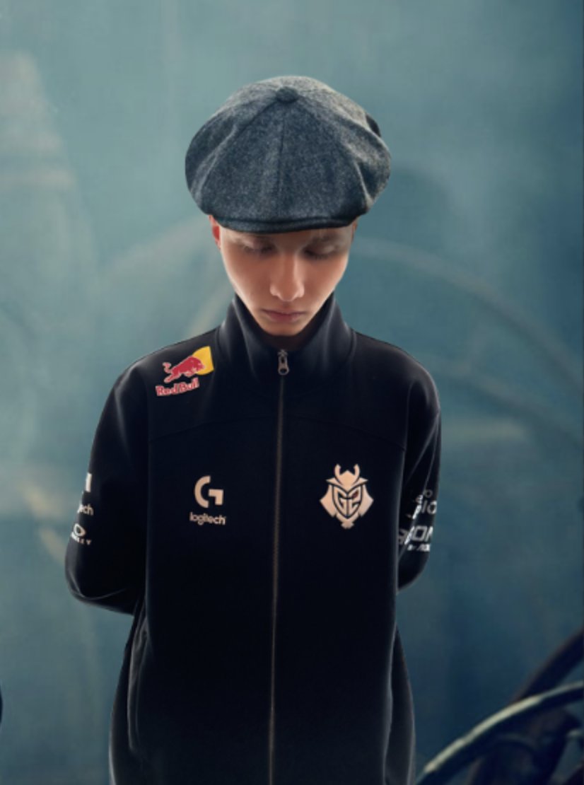 DOTA2 TI7 冠军马桶哥接受采访，再次提起当年被Liquid队友踢出队伍