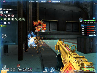 【预测】2020KPL秋季赛10.21赛程，成都AG超玩会 vs VG；武汉eStarPro vs 重庆QGhappy