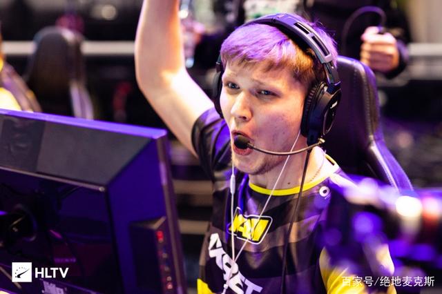 手机《PUBG》36.1版本更新 绝地赏金猎手活动开启