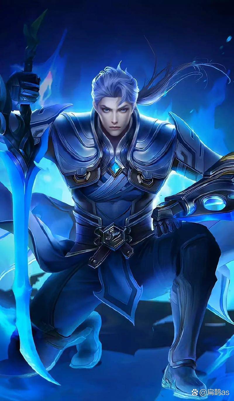 创造记录！FNC连续八年晋级全球总决赛，历史第一