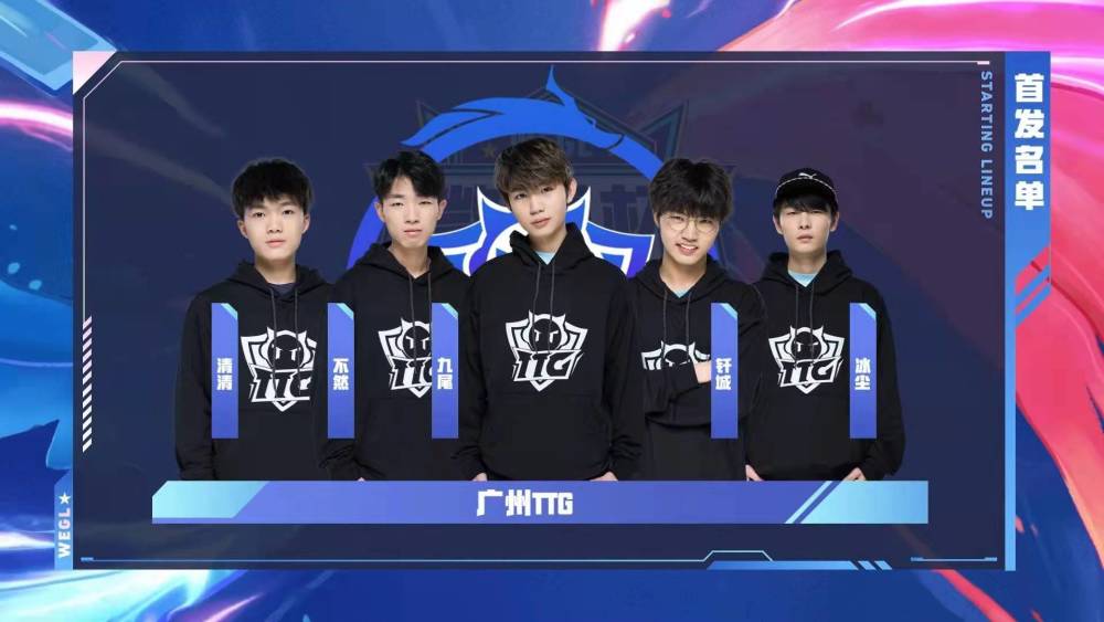 欧美权威媒体Dexerto选定2022 TOP5 最佳英雄联盟选手。其中TOP 3被LCK赛区包揽，4、5位来自LPL赛区。