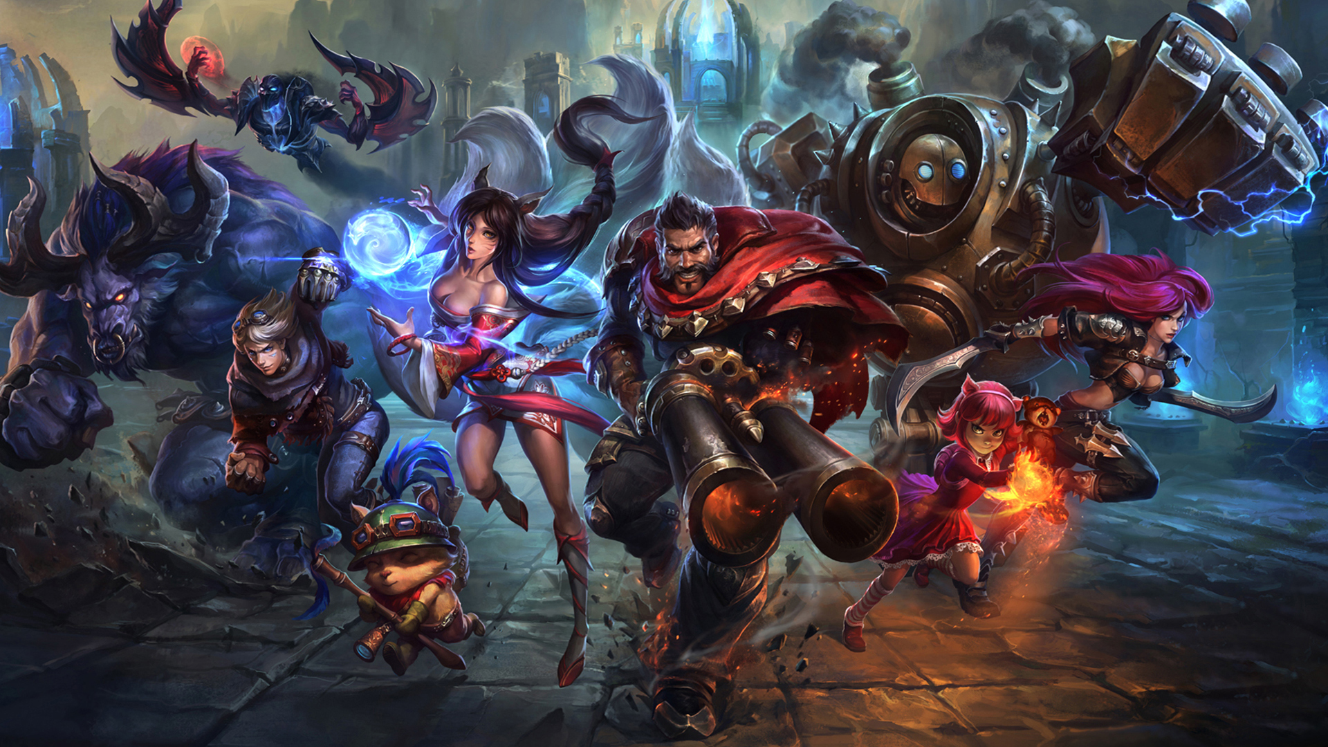 Knight预测决赛对手：感觉是JDG