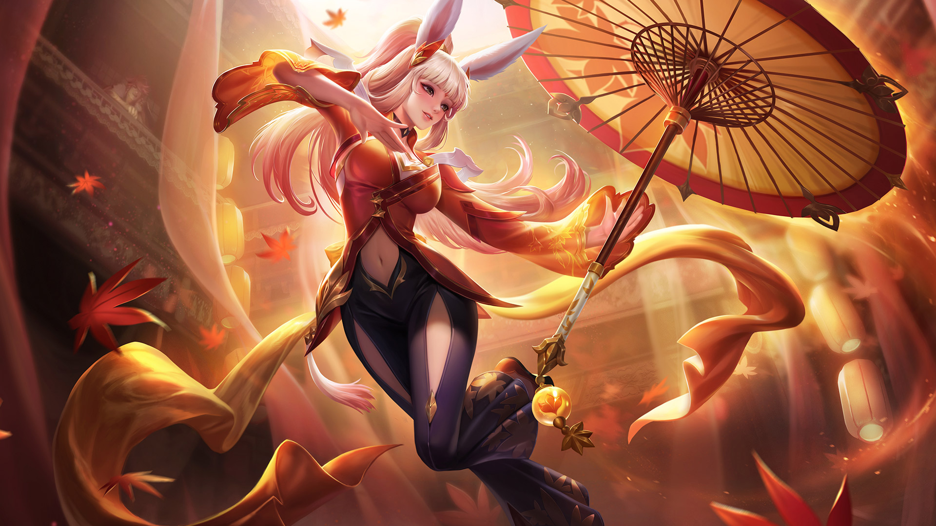 在 CS2 的5月17日投注什么？只有专业人士才知道的前5个最佳投注