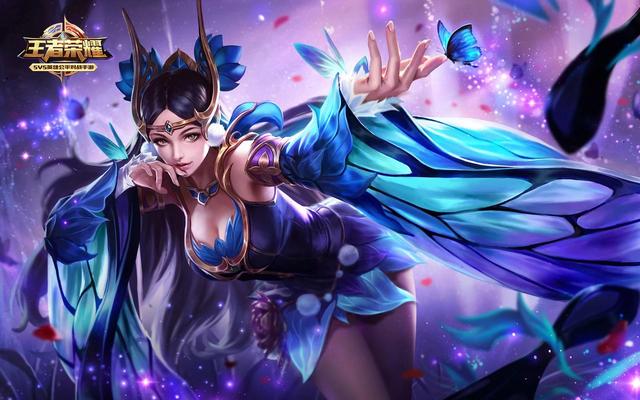 场条款与薪