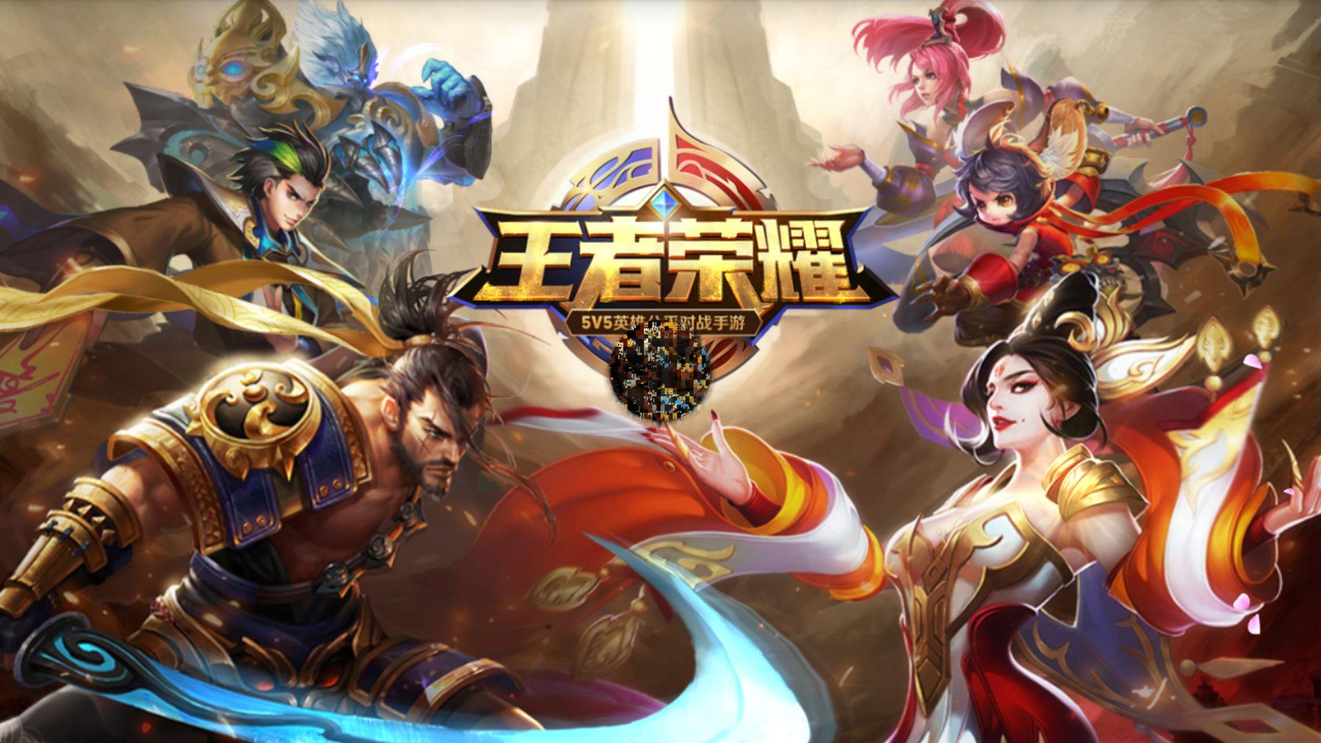 奏按钮一