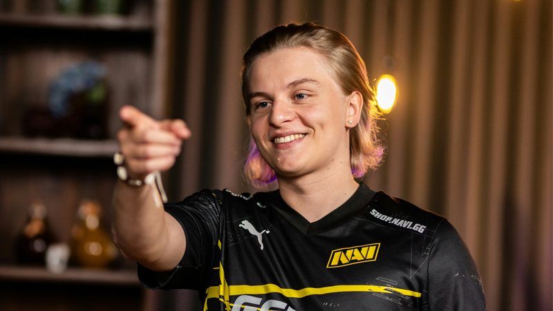 这强度如何？爆料人透露JDG新赛季阵容： Ale Xun Shanks Peyz missing