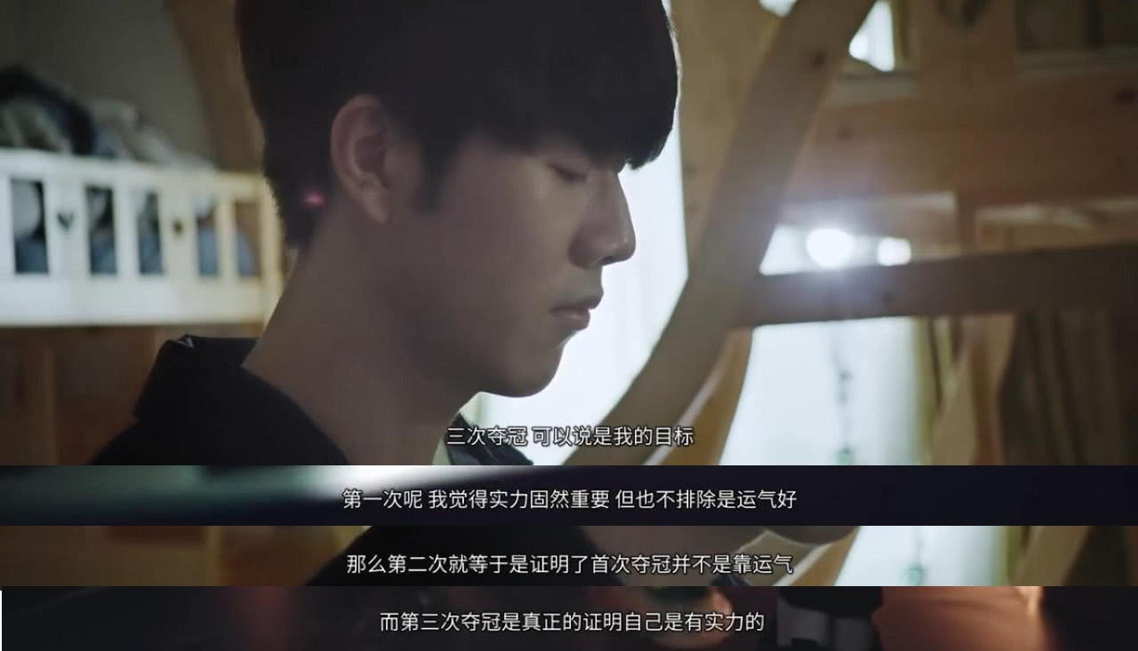 前十名最佳选手在BLAST.tv Austin Major 2025： Stage 3