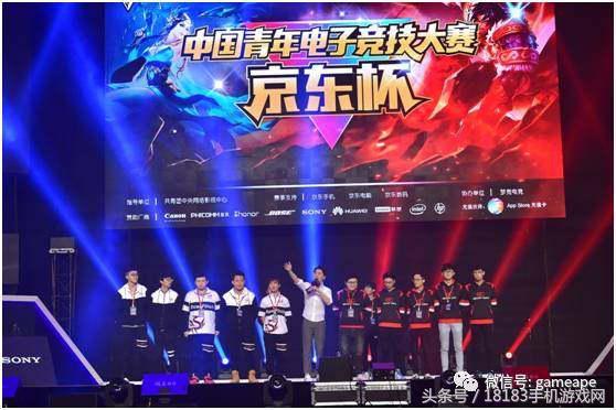Hanwha Life Esports 和 OKSavingsBank BRION 在 LCK 2025 赛季中获得胜利