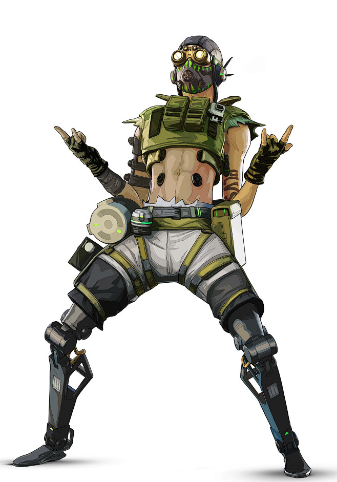 太过分了！Mayumi遭公寓门卫骚扰威胁