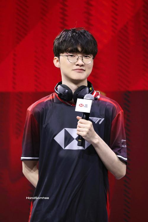 眼见为实！LPL赛区连续两年有四支战队晋级八强