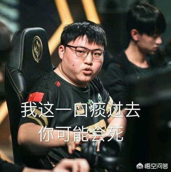 作弊仍是