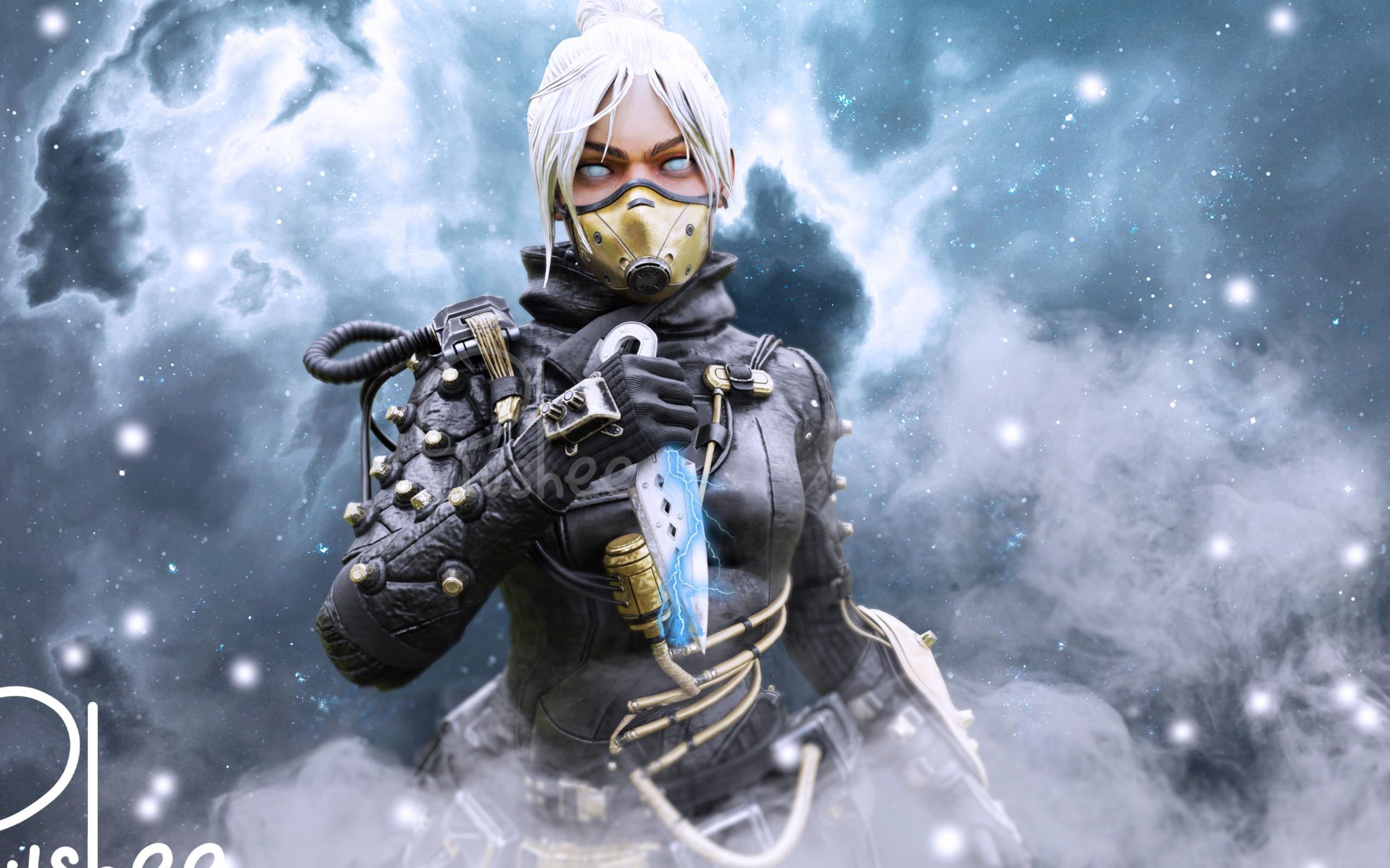 在 VCT 美洲赛季 OFF／／SEASON 2024 期间的所有已知阵容变动