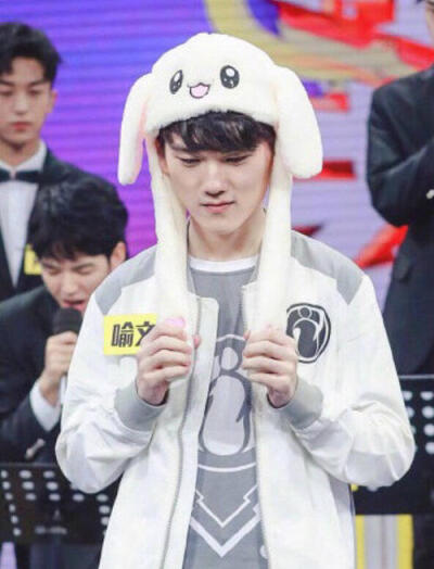 Paper Rex 和 Bilibili Gaming 在首场比赛中获胜 - 多伦多大师赛 2025