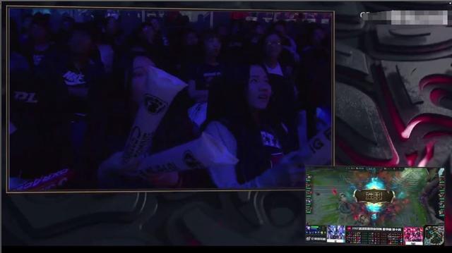 LGD公布对Haichao的处罚公告