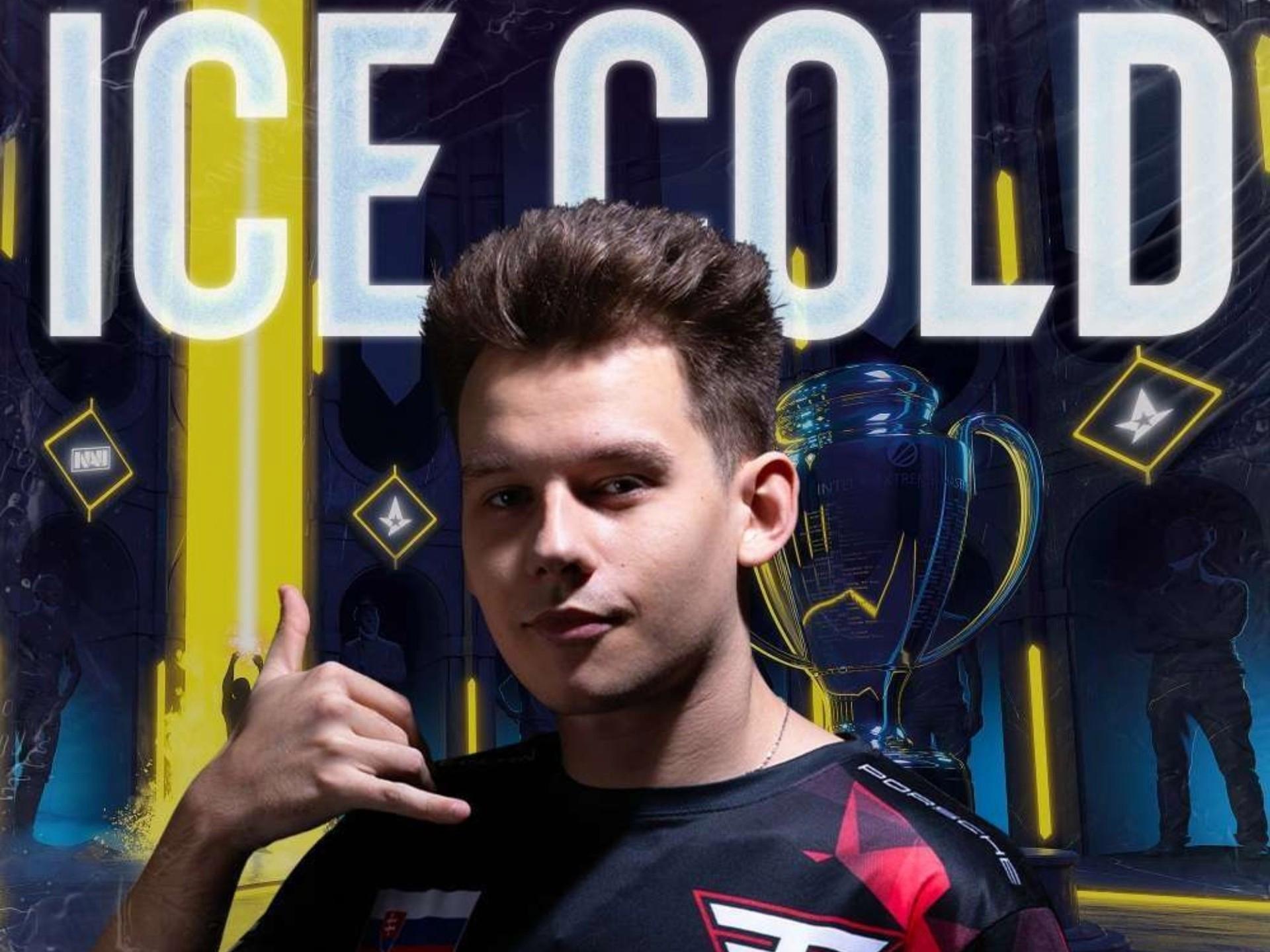 TESvsWBG数据前瞻：野区的博弈将影响这轮系列赛的走势