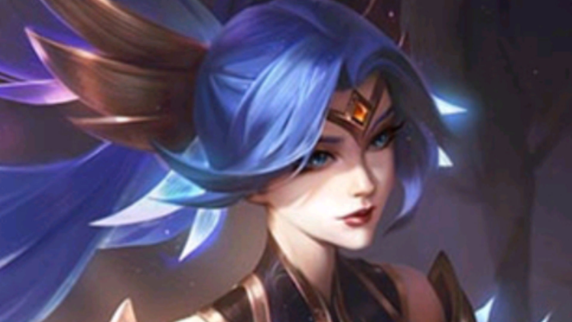 【快讯】实在肝不动了，Envy俱乐部计划退出CS：GO项目