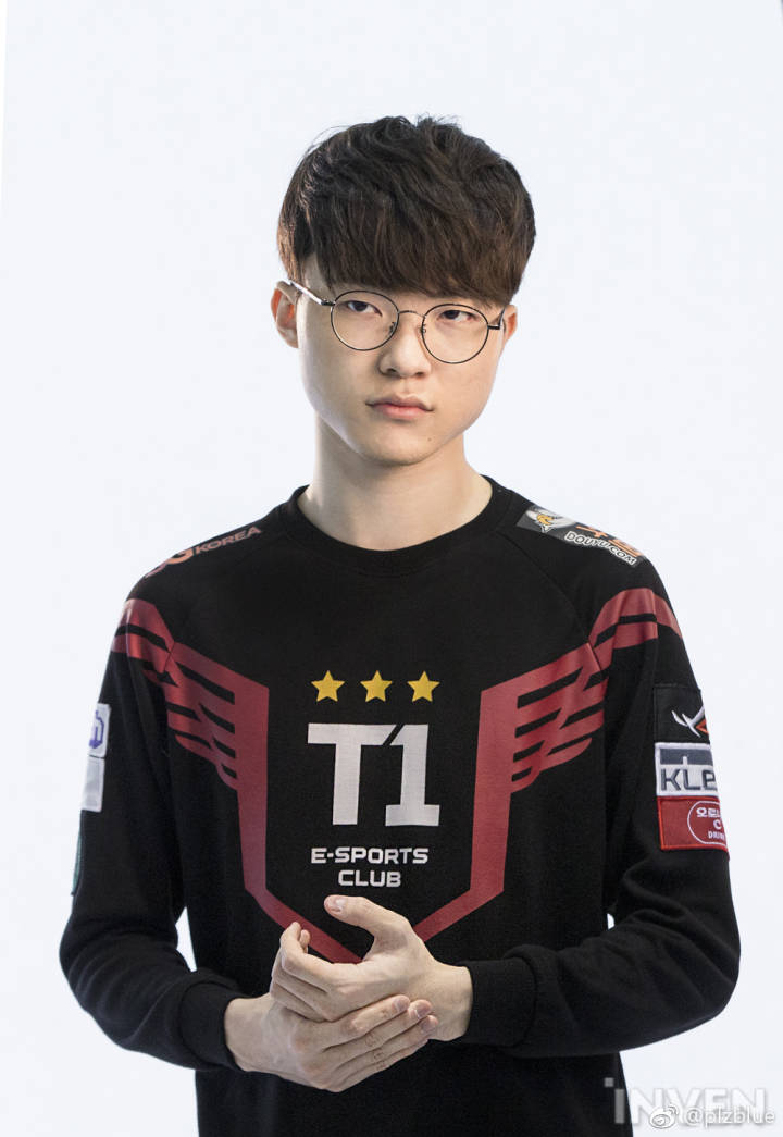 KT Rolster 击败 CTBC Flying Oyster 以进入 2025 年全球总决赛半决赛