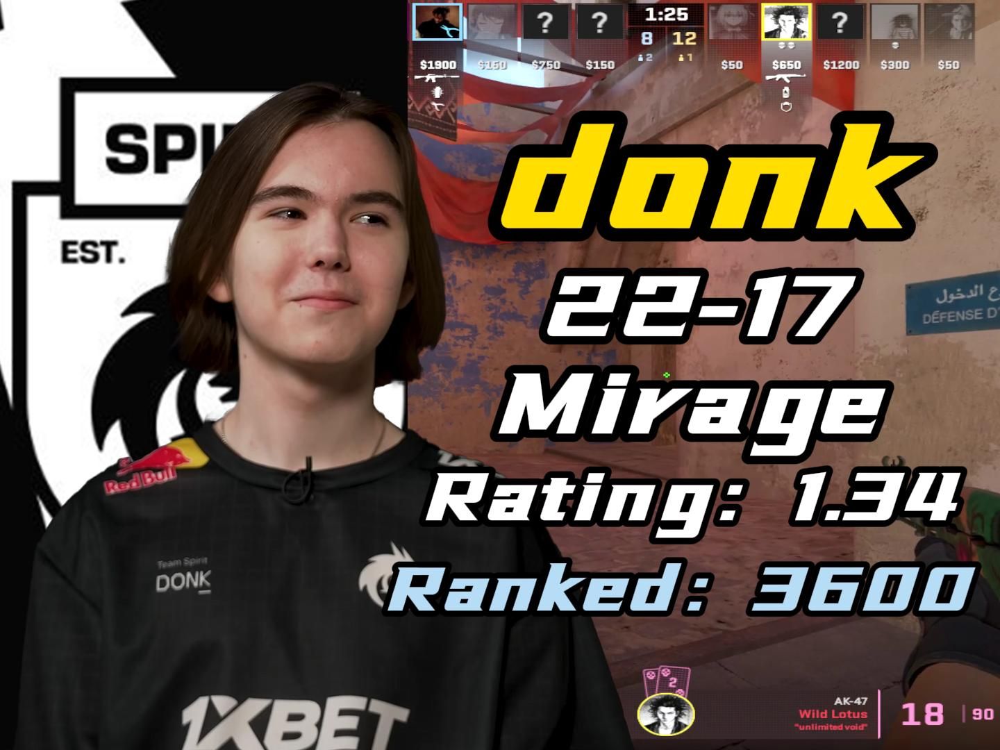 EDG官方宣布jiejie因受伤暂别赛场