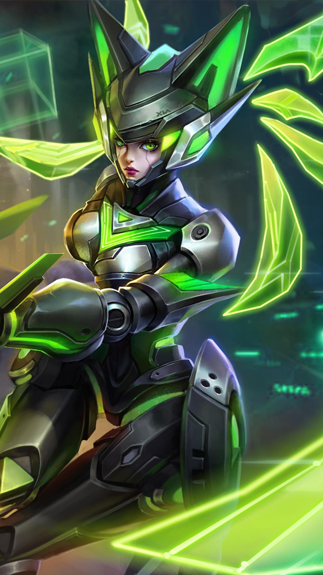 apEX ：当你追逐了十年的东西终于得到时，那种感觉太疯狂了