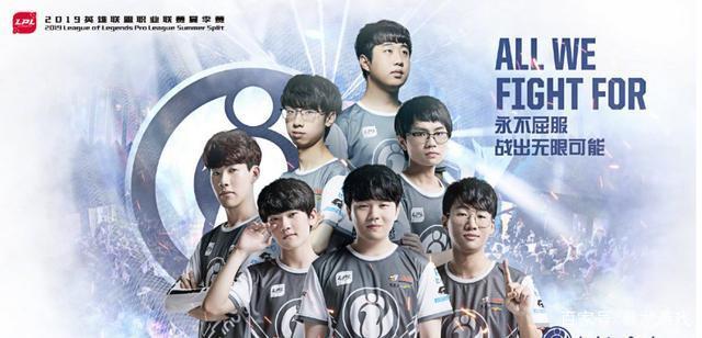 影响队友心态？Junhao Kindred对光枪和火炮没有熟练度，WBG3-1UP