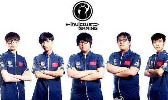 Vitality 在 Blast.tv Austin Major 2025 四分之一决赛中以轻松的胜利战胜了 NAVI，晋级半决赛。