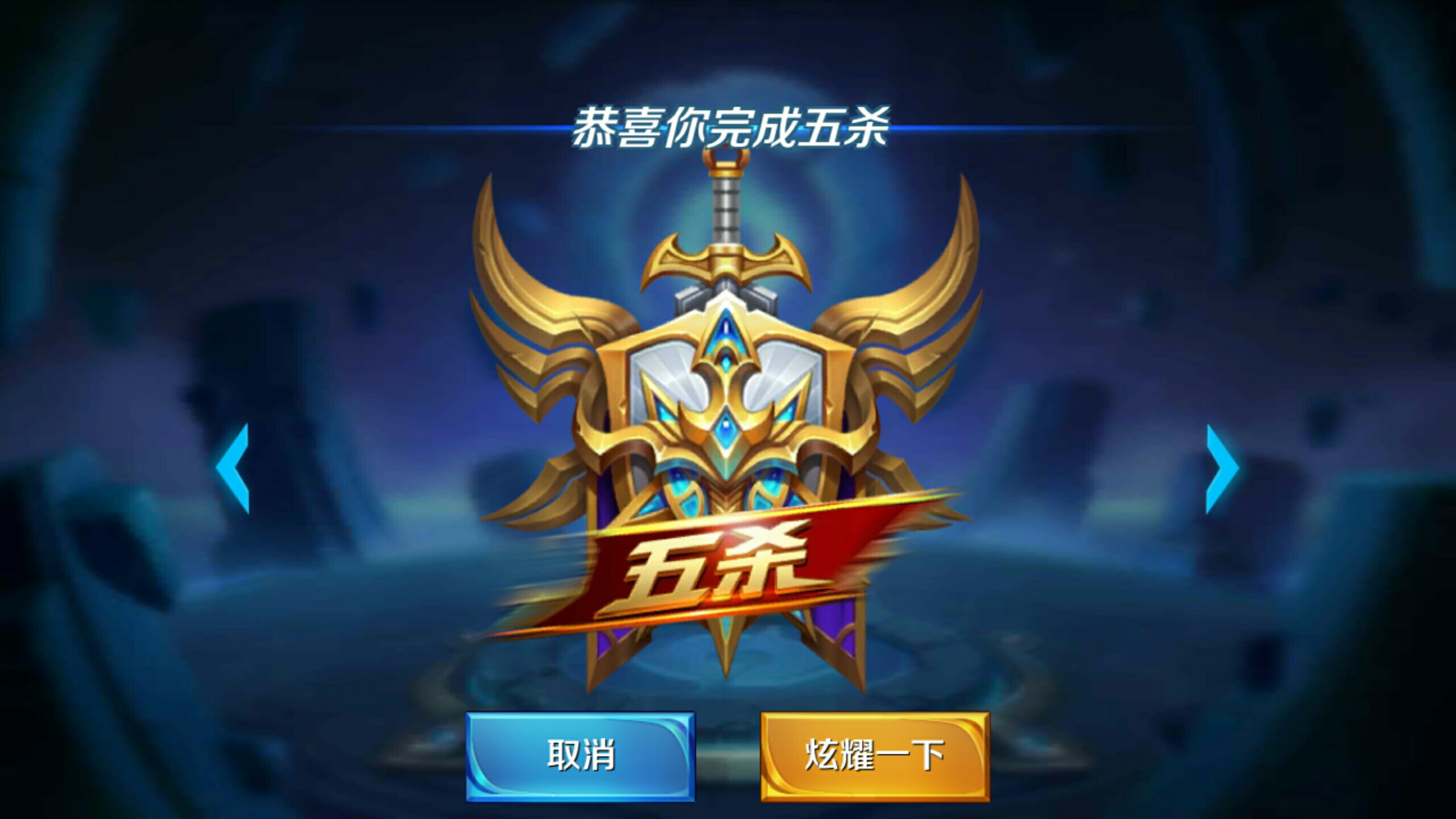 Counter-Strike 2 又收到了一次更新：各个方面的改进和修复