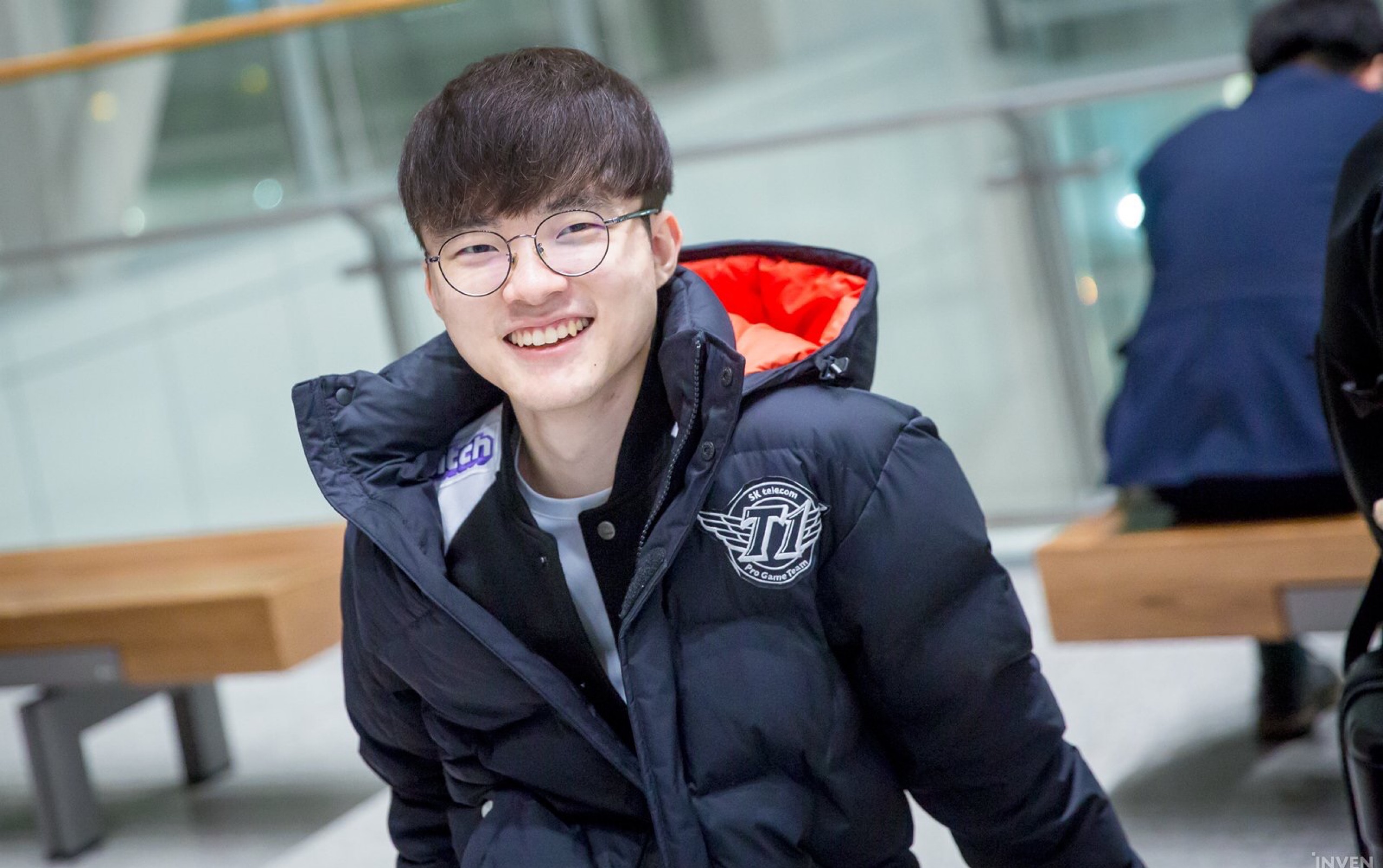 趣味数据栏：各国对阵Top30战 队数据最好的选手