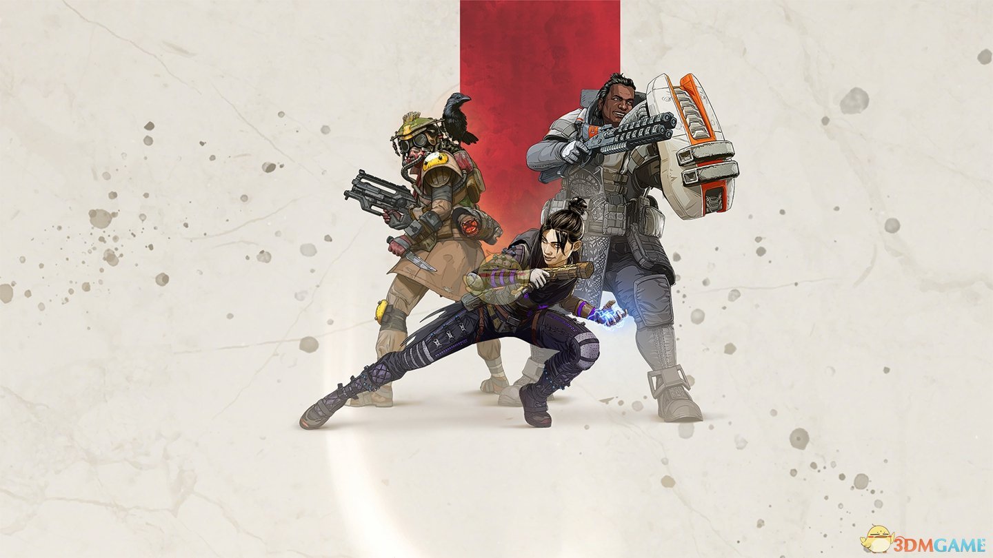 【赛前预告】2025LPL春季赛 1月23日 TES vs LGD